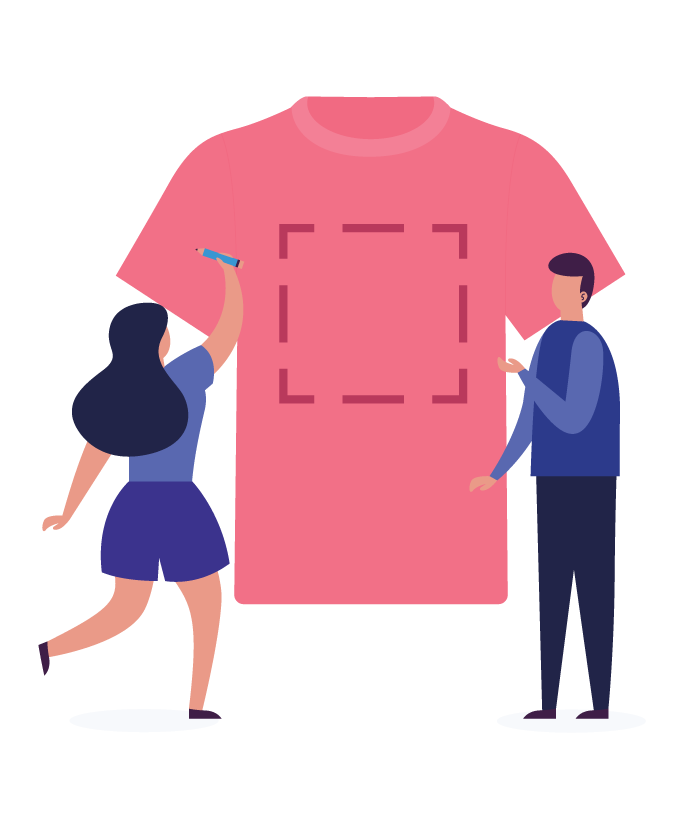 10 Unique Custom Gifts That Will Wow Your Loved Ones in 2025