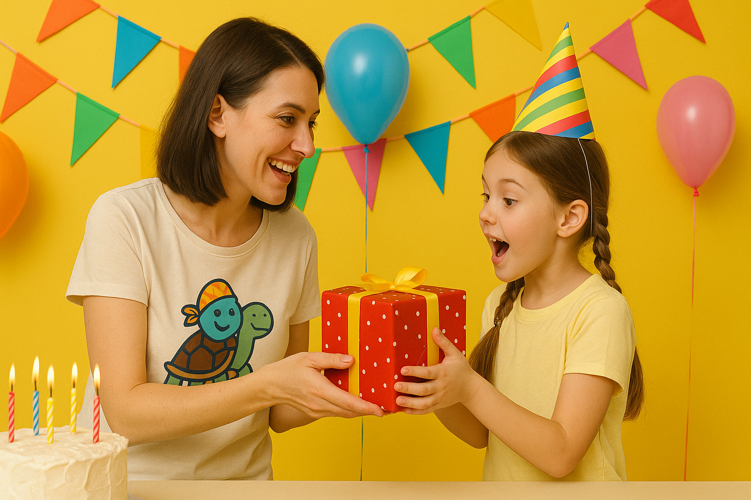 Why Custom Gifts Are the Ultimate Way to Show You Care in 2025