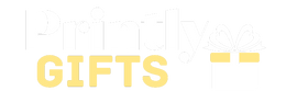 PrintlyGifts